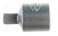 Переход 3/8"-1/4" АвтоDело 39722