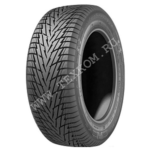 Шина БЕЛШИНА Бел-494 225/60 R18 100H