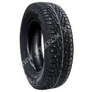 Шина CORDIANT Snow Cross 225/65 R17 106T шипы