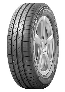 Шина KUMHO HS-52 175/65 R14 82H