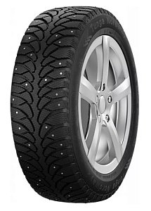 Шина TUNGA NORDWAY 2 205/55 R16 94Q шипы