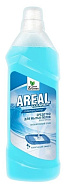 Моющее средство для мытья пола Areal "Океанический бриз" 1 л. Clean&Green