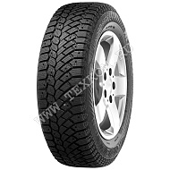 Шина GISLAVED Nord Frost 200 xl 205/55 R16 94T шип