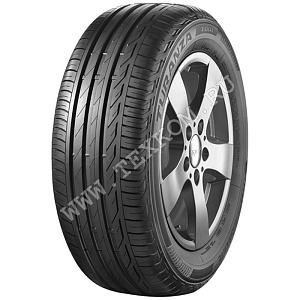 Шина BRIDGESTONE Turanza T001 205/55 R16 94W