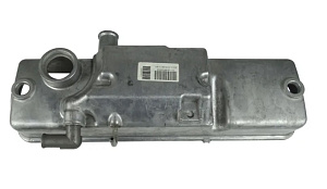 Крышка клапанная ВАЗ-2111
