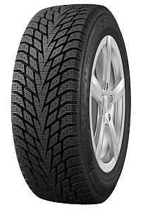 Шина CORDIANT Winter Drive 2 185/65 R15 92T