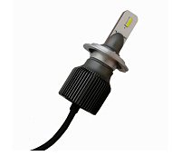Лампа 12V LED Recarver Type R HB4 5000 lm 14W (2 шт)