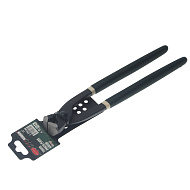 Клещи 275мм ROCKFORCE