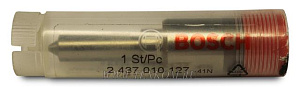 Распылитель ЗМЗ-5143.10 СБ с шайбой Bosch