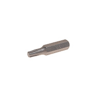 Вставка TORX T25 1/4" 30мм ROCK FORCE