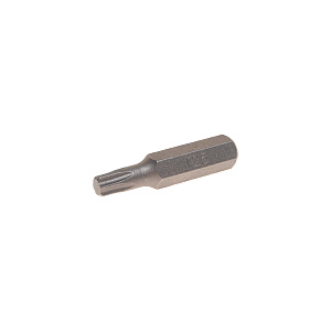 Вставка TORX T25 1/4" 30мм ROCK FORCE