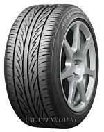 Шина BRIDGESTONE MY-02 Sporty Style 205/55 R16 91V