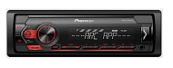 Автомагнитола PIONEER MVH-S125UI