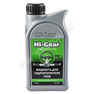 Жидкость гидроусилителя HiGear 946мл.