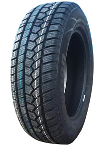 Шина OVATION ECOVISION W586 215/65 R16 98H