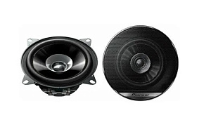 Автоколонки PIONEER TS-G1010F