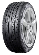 Шина NEXEN N'FERA PRIMUS V 215/65 R16 98H