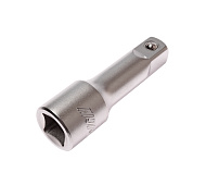 Удлинитель 1/2" 76мм JTC***