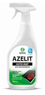 Средство чистящее "Azelit" для стеклокерамики 600мл GRASS