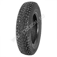 Шина КАМА-503 135/80 R12 68Q шипы