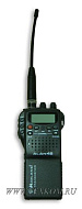 Радиостанция мобильная ALAN 42