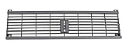 Облицовка радиатора ВАЗ-2105 ДААЗ
