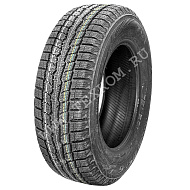 Шина TOYO OBSERVE GSi6 215/50 R17 95H