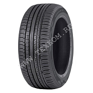 Шина NOKIAN Nordman SC 185/75 R16C 104/102S