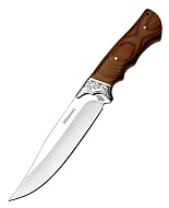Нож B 280-34 мономах