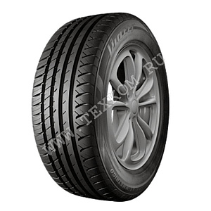 Шина VIATTI Strada Asimmetrico V-130 225/60 R16 98V