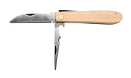 Нож монтёра K-508