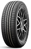 Шина KUMHO ES-31 165/70 R13 79T