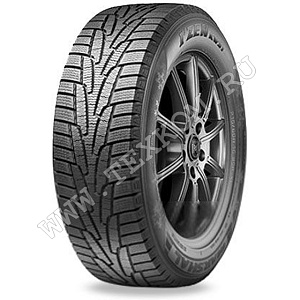 Шина Marshal I'Zen KW31 225/40 R18 92R