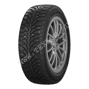 Шина TUNGA Nordway 2 175/70 R13 82Q шип