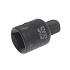 Адаптер ударный 1/2"(F)х3/8"(M) ROCKFORCE