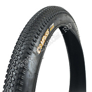 Покрышка Вело 27,5х1.1 W-2003 (Wanda tire)