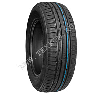 Шина NOKIAN Hakka Blue 2 XL 205/55R16 94V