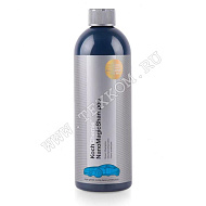 Шампунь автомобильный KOCH NANOMAGIC SHAMPOO 0.75л