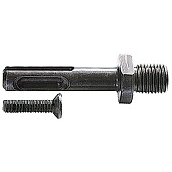 Адаптер на резьбу 1/2" SDS PLUS MATRIX MASTER