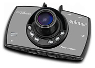 Видеорегистратор FullHD EPLUTUS DVR-922