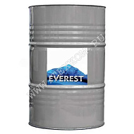 Масло трансмиссионное EVEREST ATF DEXRON III 1л.USA ( в розлив)