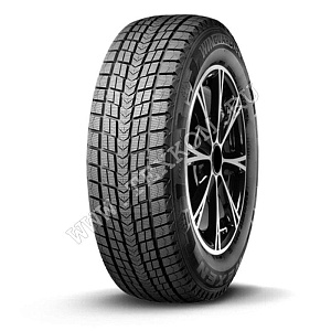 Шина NEXEN Winguard ice SUV 225/65 R17 102Q