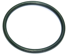 Кольцо резиновое 058-064-3.6