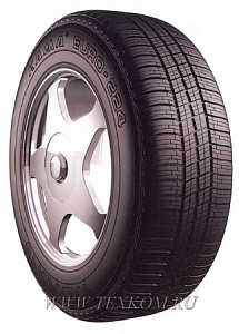 Шина Кама-Евро-224 175/70 R13 82T