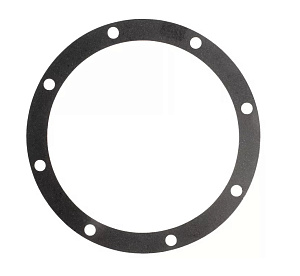 Прокладка ВАЗ-2101 РЗМ AUTOGASKET