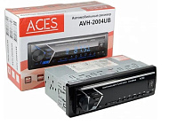 Автомагнитола ACES AVH-2004UB