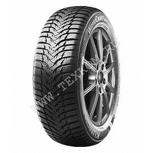 Шина KUMHO WP-51 205/60R16 92H