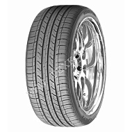 Шина ROADSTONE CP 672 215/60 R16 95H