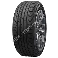 Шина CORDIANT Comfort 2 215/55 R16 97H