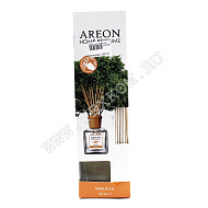 Ароматизатор AREON HOME PERFFUME (vanilla) 150мл